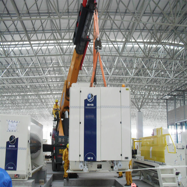 大祥同城随车吊租赁电话|35吨随车吊|就近快速响应