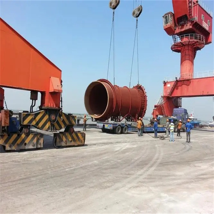 大祥桥梁吊装方法有哪些