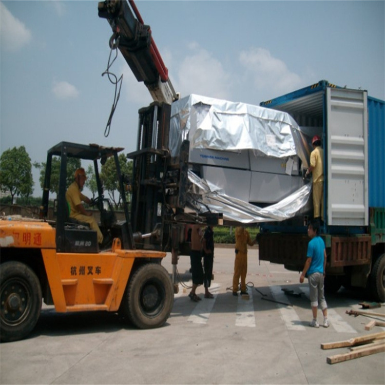 大祥出租吊随车吊