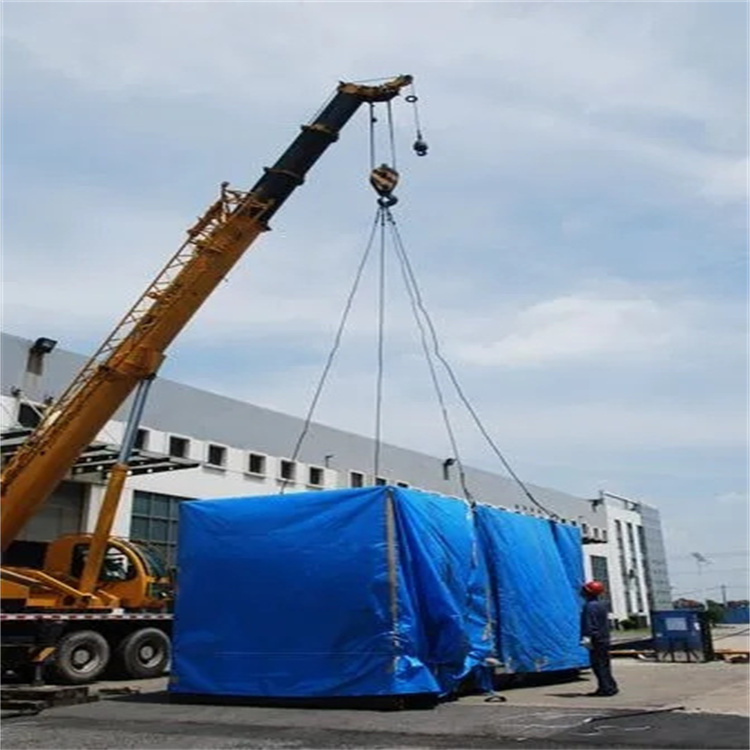 大祥16吨汽车吊多少钱一台班